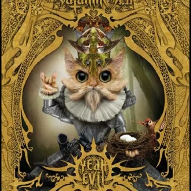 Sataninchen