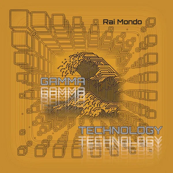 Gamma Technology