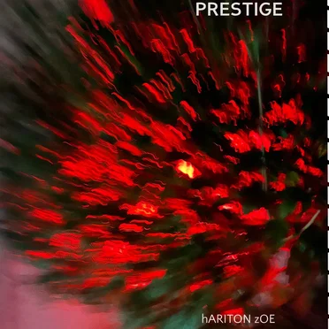 PRESTIGE