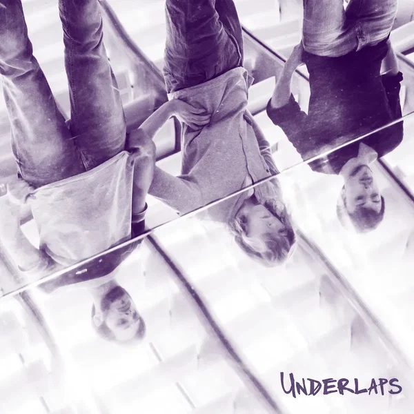 Underlaps