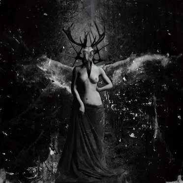 Klĭtôrĭs by Brymo - album cover