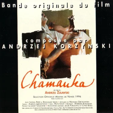 Chamanka (Bande originale du film)