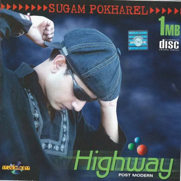 Highway