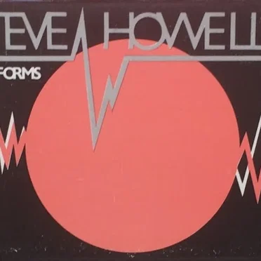 Waveforms