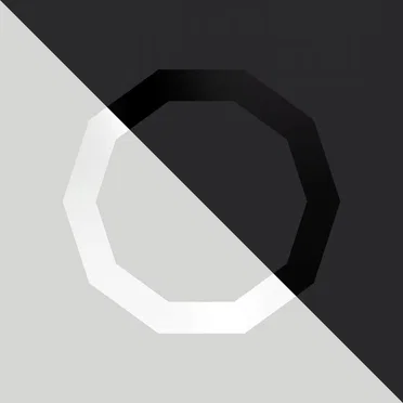 Secret Place / Skin & Bones