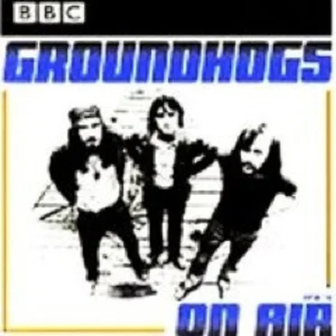 BBC on Air 1970–1972