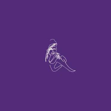 Heavenward by Youth Funeral - album cover