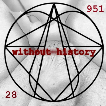 951/28