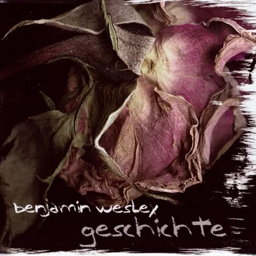 Geschichte