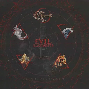 Evil Elements
