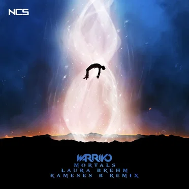 Mortals (Rameses B remix)