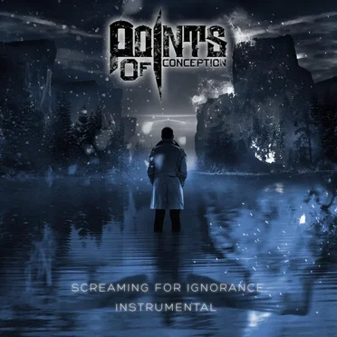 Screaming for Ignorance Instrumental
