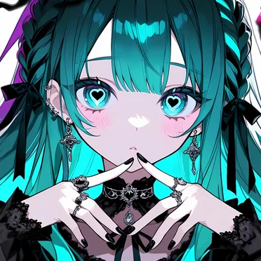 一緒の遺書 / Our Suicide Note by POISONPOP Candy - album cover