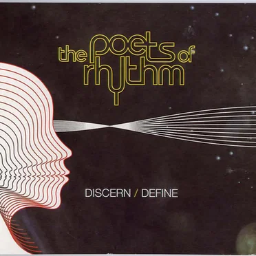 Discern / Define