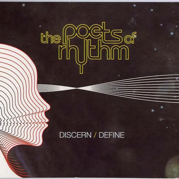 Discern / Define