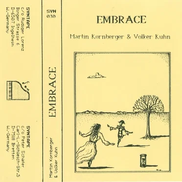 Embrace