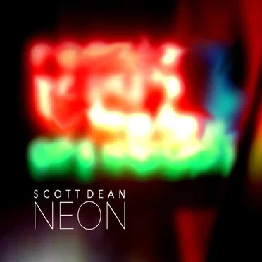 NEON