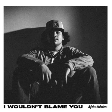 I Wouldn’t Blame You