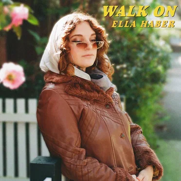 Walk On
