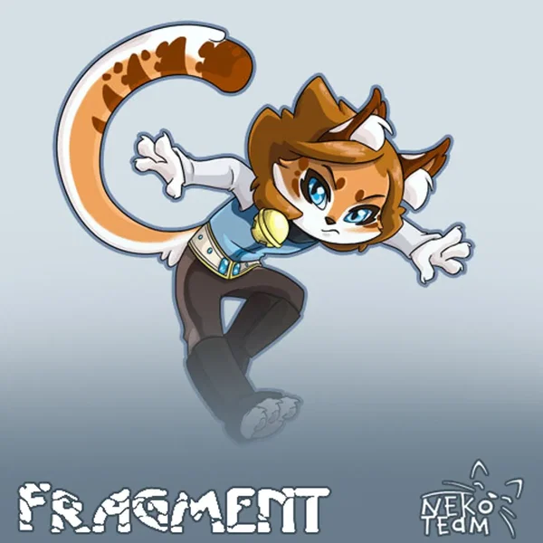 Fragment