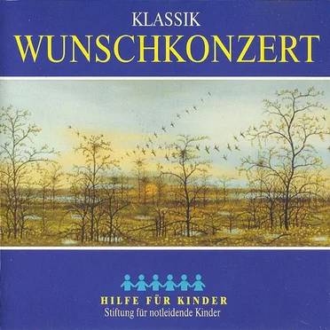 Klassik Wunschkonzert - Die kroatischen Komponisten