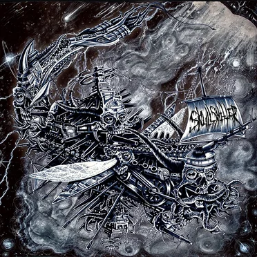 Transmission: Command