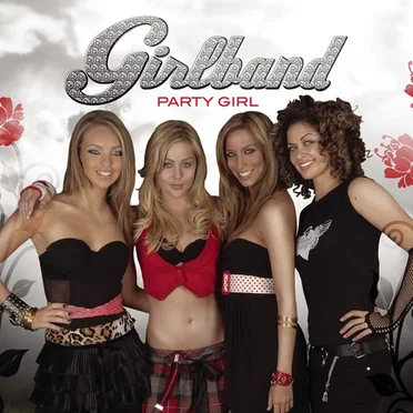 Party Girl