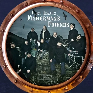 Port Isaac's Fisherman's Friends