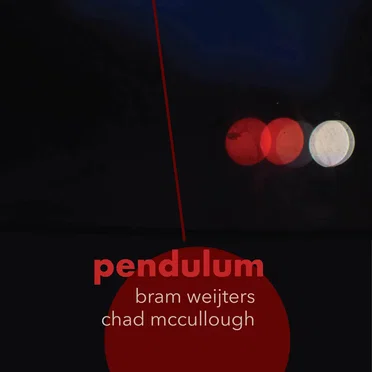Bram Weijters & Chad McCullough