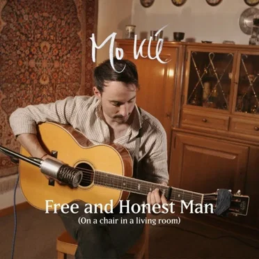 Free and Honest Man