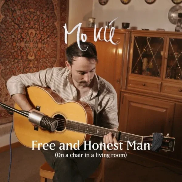 Free and Honest Man