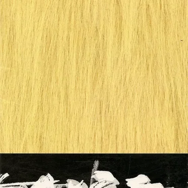 Re-mixs Volume 1 & 2