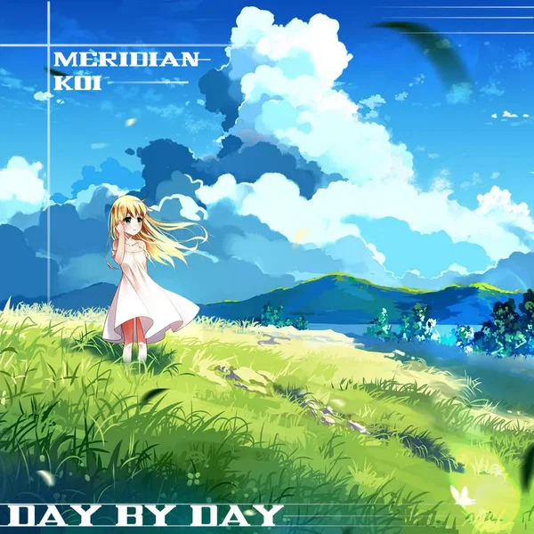 Day by Day