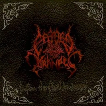 Before the Final Reckoning by Enfold Darkness - album cover