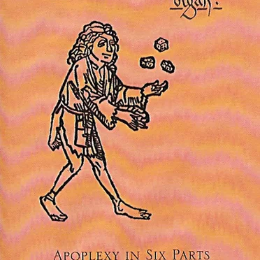 Apoplexy In Six Parts