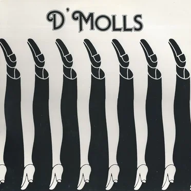 D'Molls