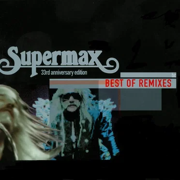 Best of Remixes