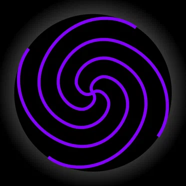 Brambleshadow’s Theme 2017