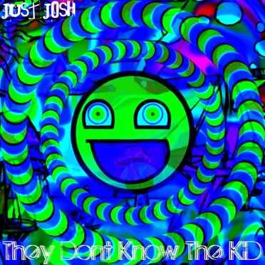 They Don't Know the KID($)
