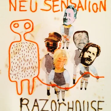 neu sensation