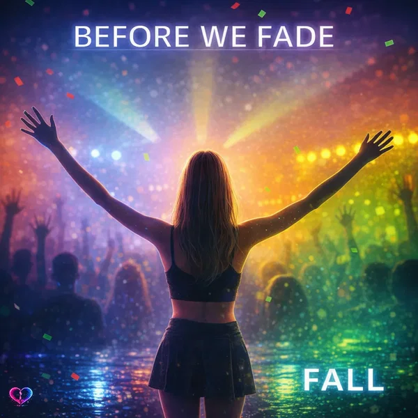 Fall