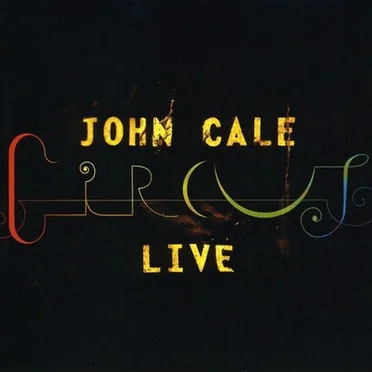 Circus Live