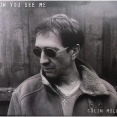 Now You See Me