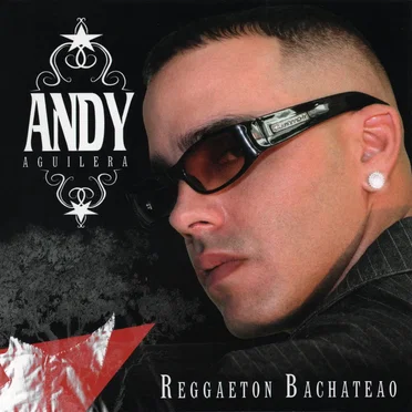 Reggaeton bachateao