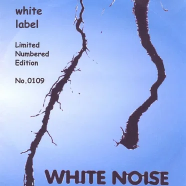 White Label