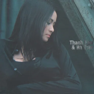 Thanh Lam & Hà Trần