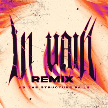 In Vain (remix)