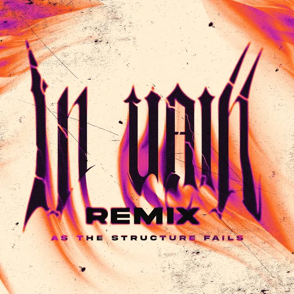 In Vain (remix)