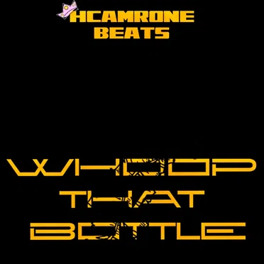 HCamrone Beats
