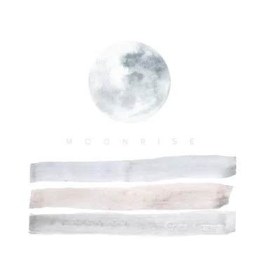 Moonrise
